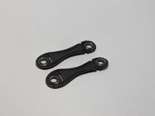 Stanislav Falconry Falcon Stitched lined False Aylmeri Anklets Female