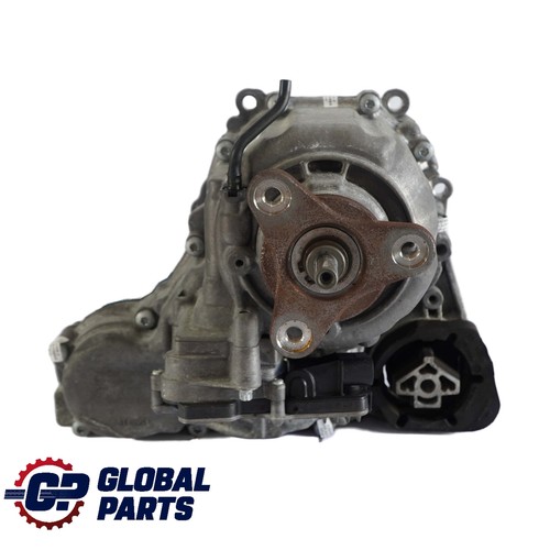 Bmw f10 f11 f12 - f11,