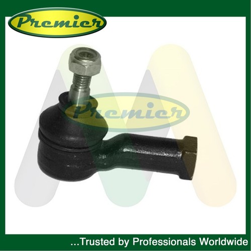 Premier front outer - outer, rod
