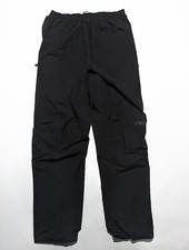 Outdoor Research Men's Gore-tex Paclite Foray Waterproof Pants Size L W34-36"