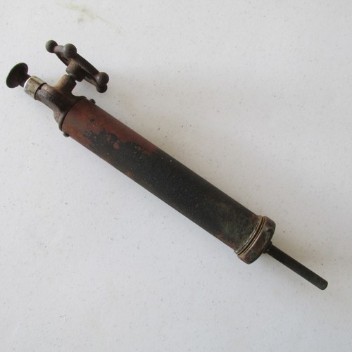 Vintage kellogg rochester mfg - rochester,