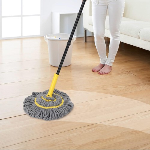 Kefanta twist mop self - twist,