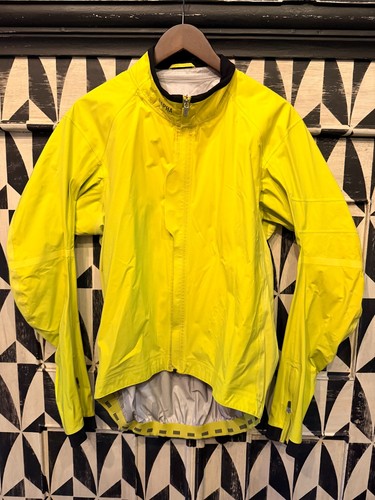 Rapha pro team light weight - rapha,