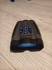 Professional Night vision