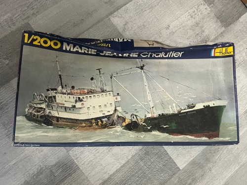 Vintage heller 200 - vintage,