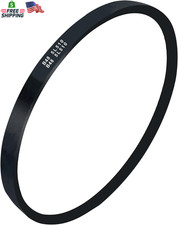 TP250 Ladder Elevator V-Drive