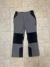 Craghoppers Bear Grylls