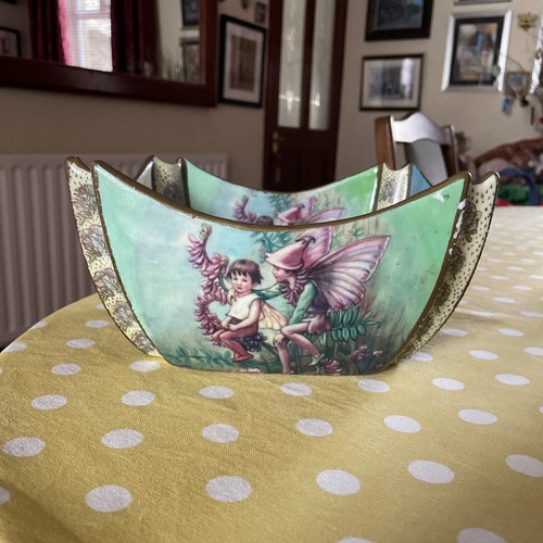 Carlton fantasia ware - fantasia,