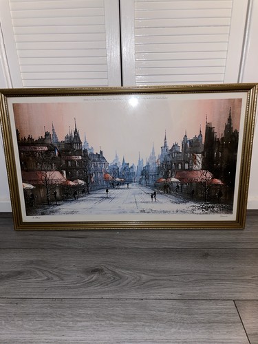 Folland dimanche print very - folland,