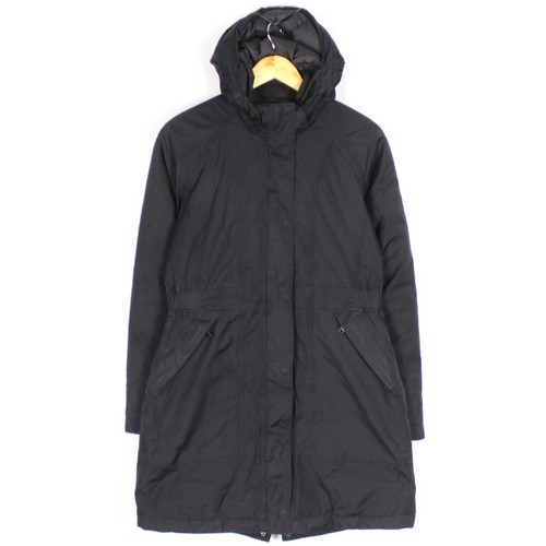 The north face - face, women's