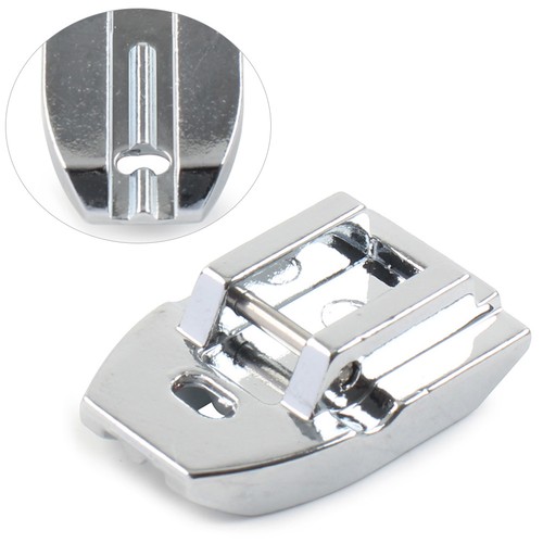Sewing machine concealed - machine,