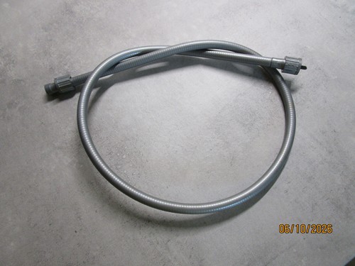 Schwinn sting ray krate - sting-ray,