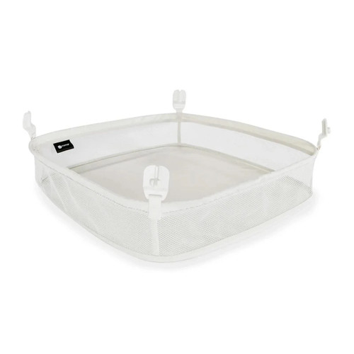 4moms mamaroo sleep bassinet - 4moms,