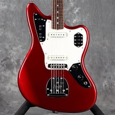 Fender FSR MIJ Traditional 60S
