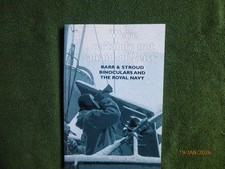 We're certainly not afraid of