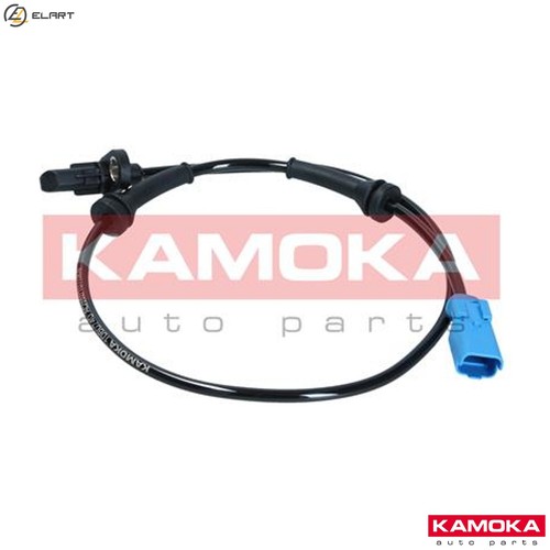 Sensor wheel speed 1060740 for - sensor,