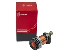 LAND ROVER SERIES 1 GENUINE