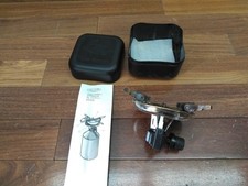 Markill Volcano Dragon Camp Stove Nr.69320 69330