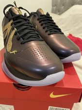 Nike Kobe 5 Protro Year of the