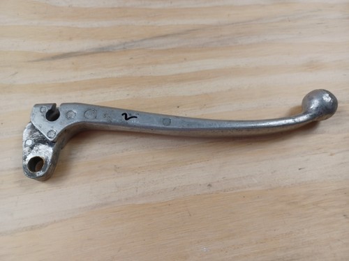 Suzuki 125 1983 - (d),