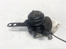 Ford Mondeo 2003 Pump assembly - Power steering pump he1205082165, #2353242-25