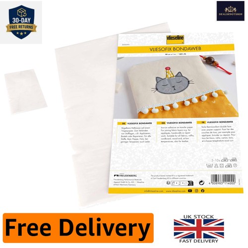 Strong bonding bondaweb - strong,