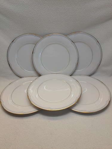 Noritake fine china 7719 - fine,