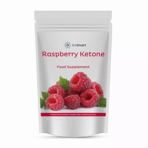 Pure raspberry ketone - raspberry, weight