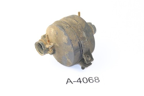 Yamaha 500 1u6 breather - -,