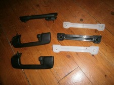 Vauxhall VXR8 Holden HSV