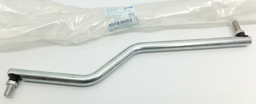 K124341513 steering drag link - k124341513,