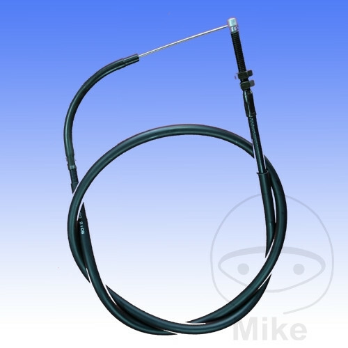 Clutch cable for yamaha 900 - clutch,