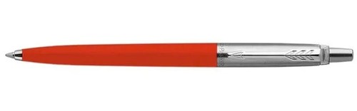 Parker jotter ballpoint pen - ,