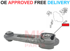 FOR NISSAN SERENA 2.0 PETROL