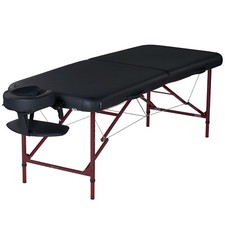 Master Massage 70cm ZEPHYR