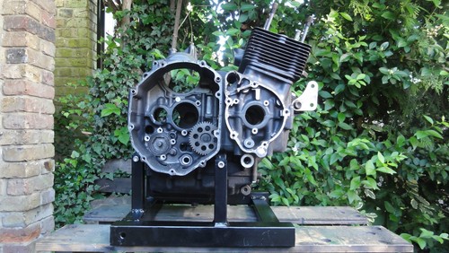Suzuki gsxr slingshot - suzuki, bandit