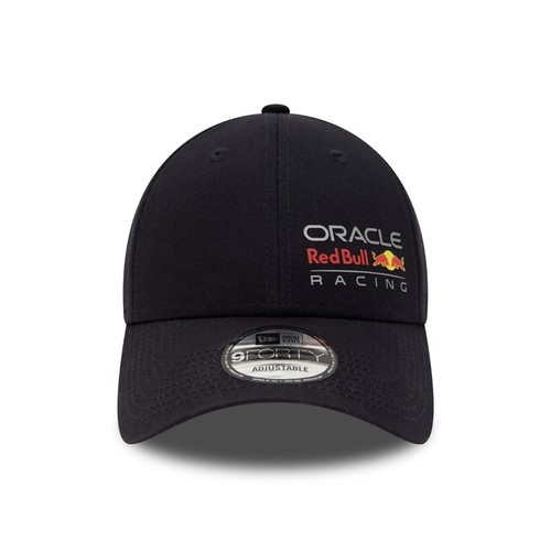 Oracle red bull racing - bull, cap