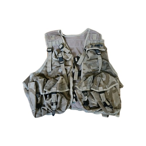 British army issue - issue, load
