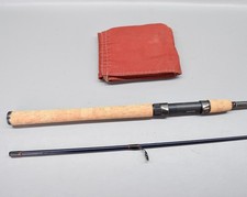 Daiwa Sweepfire   7' - 0"