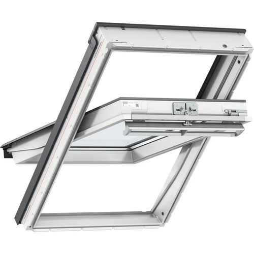Velux 118 ggu - velux, x