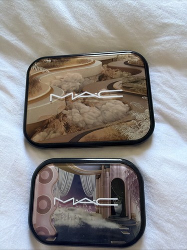 Mac connect colour - mac, in