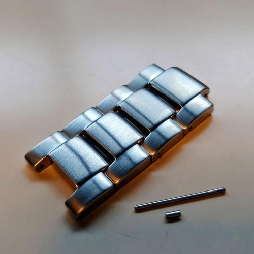 Seiko prospex samurai spare - prospex,