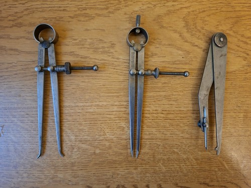 Moore wright hand tools - moore,