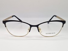 VERSACE VE1251 1366 Eyeglasses