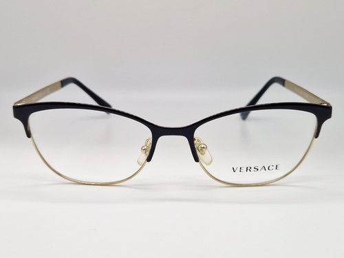 Versace ve1251 1366 eyeglasses - 1366,