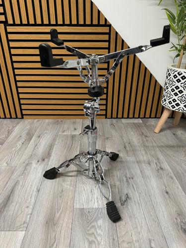 Tama roadpro snare drum - tama,