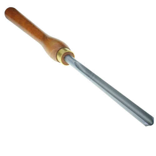 Crown tools 242xw - crown,