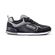 Sparco S-Road Shoes / Trainers