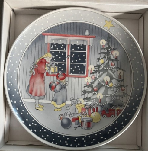 Villeroy boch christmas - villeroy, &