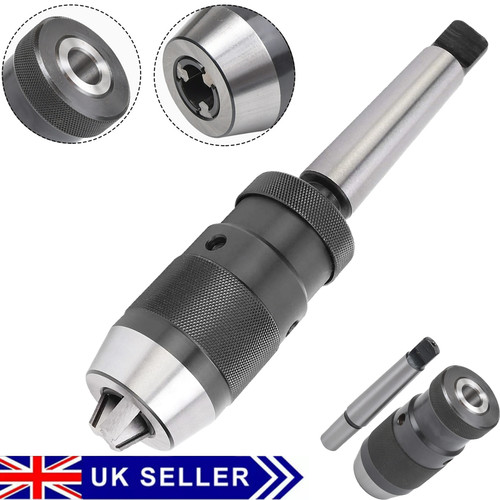 Mt2 b16 16mm keyless - mt2-b16, 1-16mm